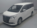 2015 Toyota Noah