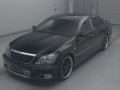 2006 Toyota Crown