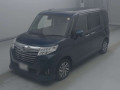 2018 Daihatsu Thor