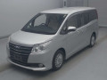 2015 Toyota Noah