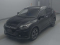 2014 Honda VEZEL