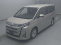 2023 Toyota Noah