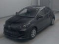 2024 Toyota YARIS