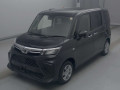 2022 Toyota Roomy