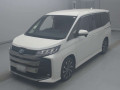 2024 Toyota Noah