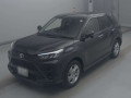 2023 Toyota Raize