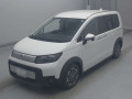 2024 Honda Freed