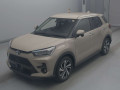 2023 Toyota Raize