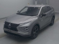 2023 Mitsubishi Eclipse Cross PHEV