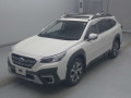 2021 Subaru Legacy Outback