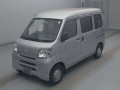 2015 Daihatsu Wake