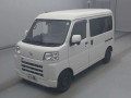 2022 Daihatsu Hijet Cargo