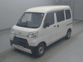 2020 Daihatsu Hijet Cargo