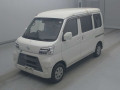 2020 Toyota Pixis Van