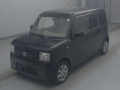 2013 Daihatsu Move Conte