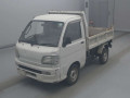 2004 Daihatsu Hijet Truck