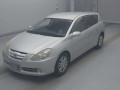 2005 Toyota Caldina
