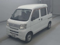 2010 Daihatsu Hijet Cargo