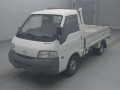 2014 Mazda Bongo Truck