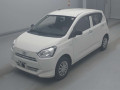 2021 Daihatsu Mira e:S