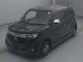 2012 Toyota bB