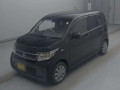 2016 Honda N-Wgn