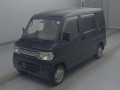 2011 Mitsubishi Town Box