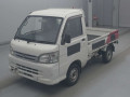2014 Daihatsu Hijet Truck