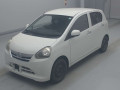 2012 Daihatsu Mira e:S