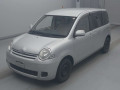 2011 Toyota Sienta