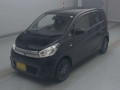 2016 Nissan DAYZ