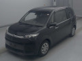 2017 Toyota Spade