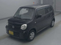 2013 Nissan Moco