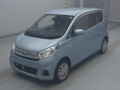 2017 Nissan DAYZ