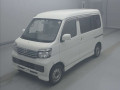 2016 Daihatsu Atrai Wagon