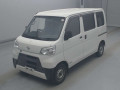2019 Daihatsu Hijet Cargo