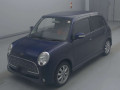 2007 Daihatsu Miragino