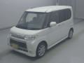 2012 Daihatsu Tanto Custom