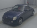 2005 Daihatsu Copen