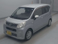 2016 Daihatsu Move