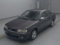 1999 Nissan Sunny