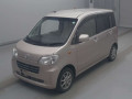 2013 Daihatsu Tanto exe