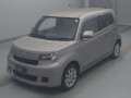 2009 Toyota bB