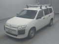 2015 Toyota Probox
