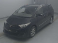 2007 Toyota Estima