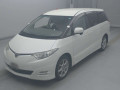 2007 Toyota Estima