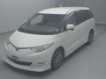 2008 Toyota Estima