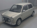 2002 Daihatsu Miragino