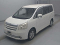 2009 Toyota Noah