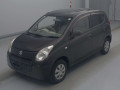 2013 Suzuki Alto